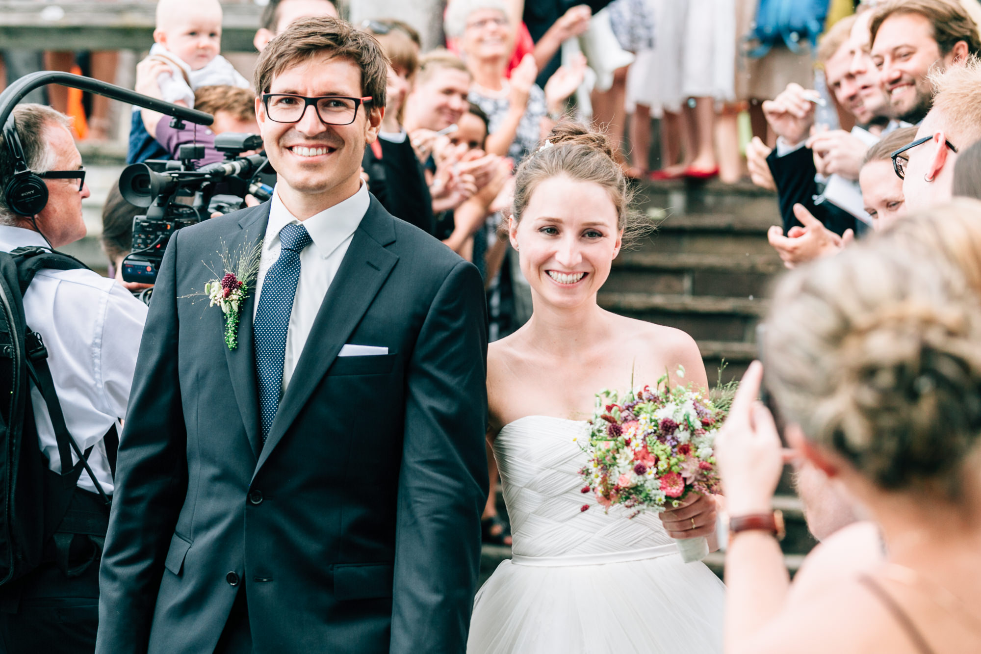 Export x3 024 JC 300 Beispiele Eva 2016